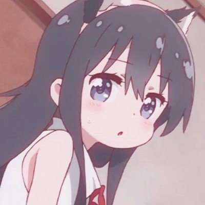 美存储概念股上扬