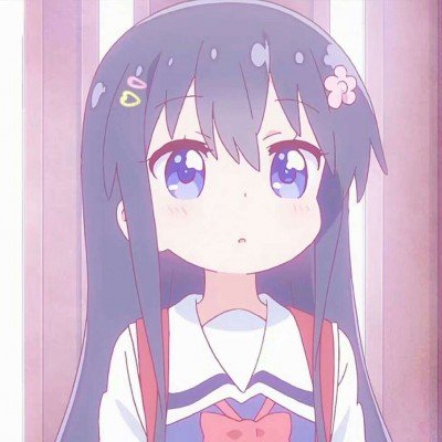 出生4天被秤砣砸中女婴3次尿血