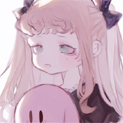 杨紫家业央8首播收视率