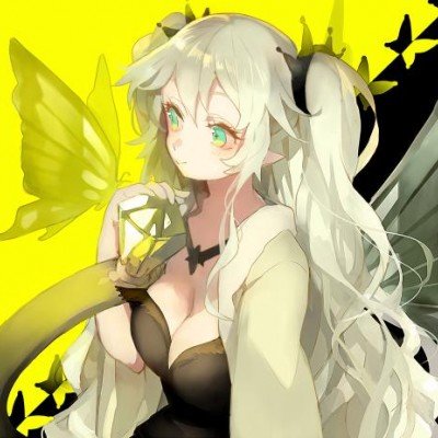 闪婚22天离家女子离婚次月结婚